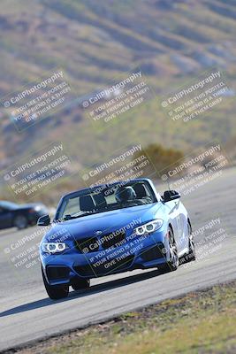 media/Mar-25-2023-Speed Ventures (Sat) [[3bb9dd07ef]]/4-Yellow/session 1 skid pad/